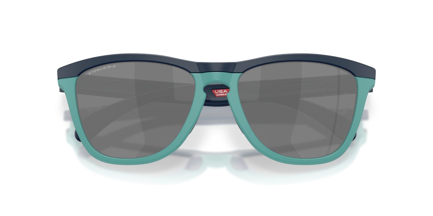 Oakley | 0OO9284