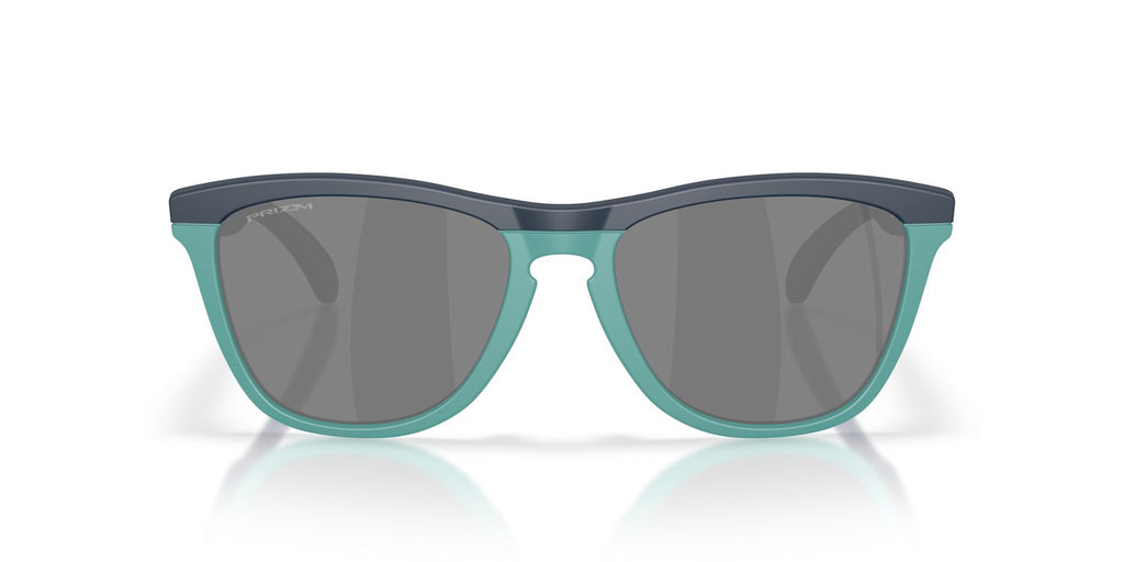 Oakley | 0OO9284