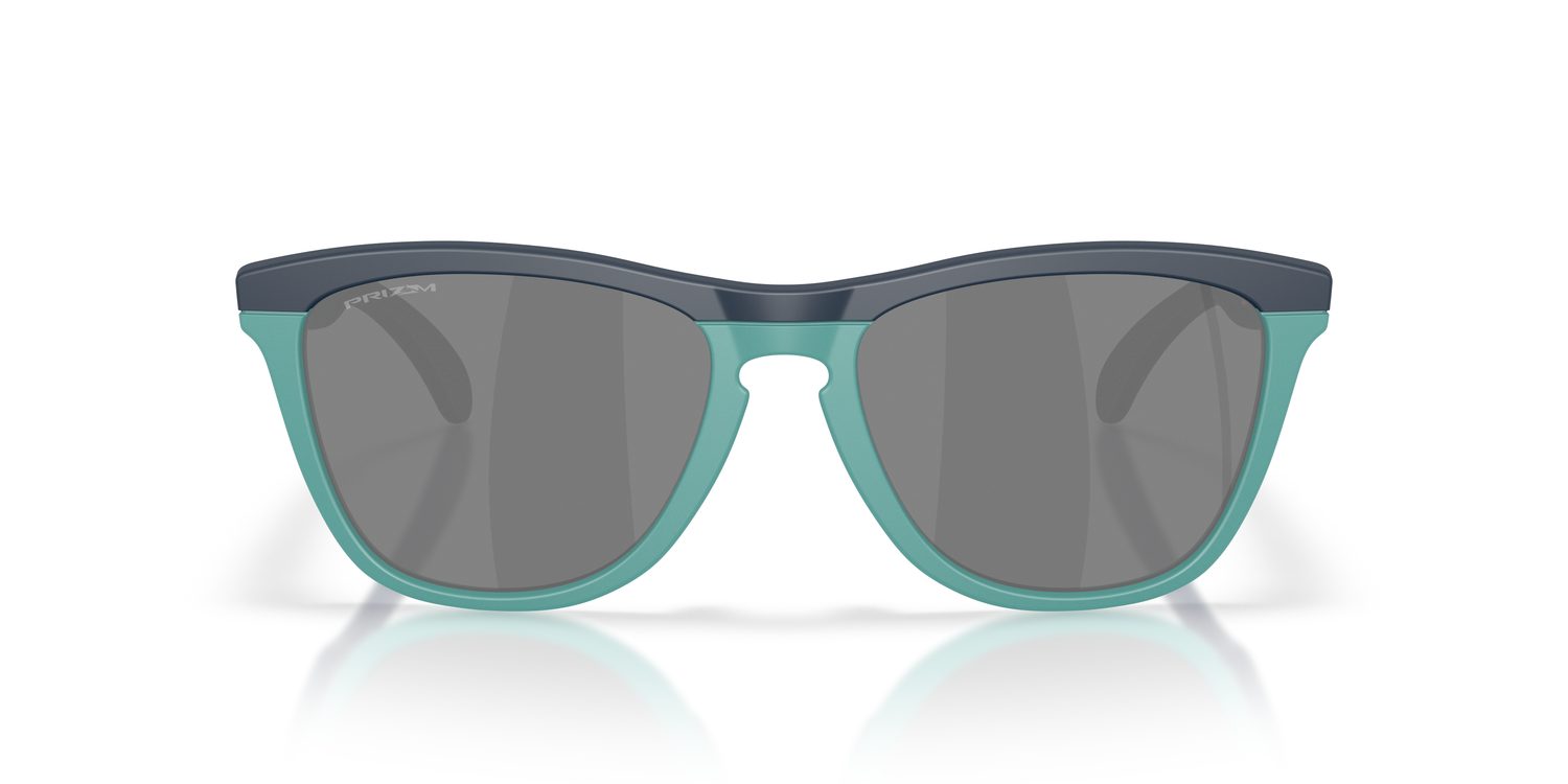 Oakley | 0OO9284
