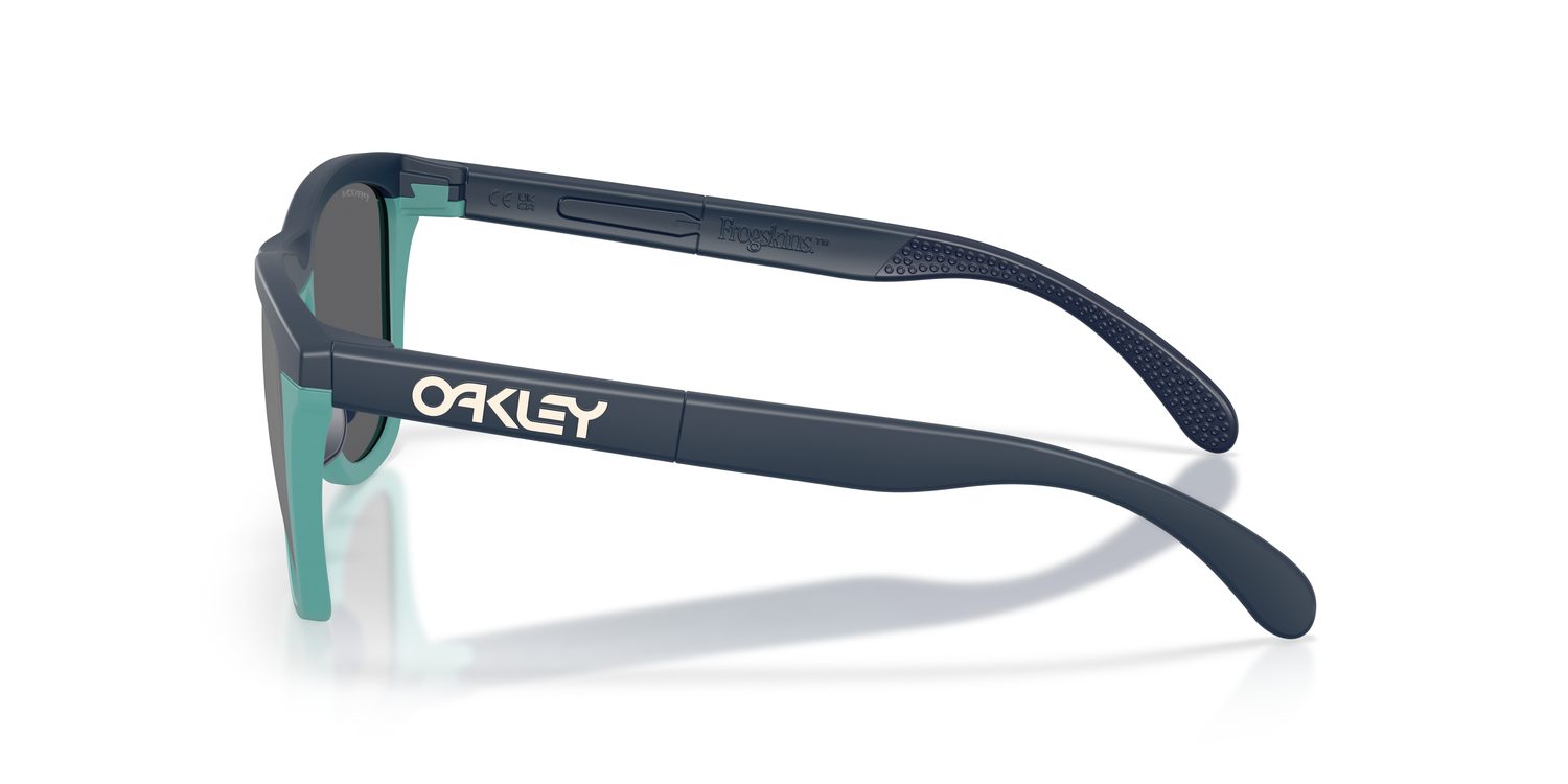 Oakley | 0OO9284
