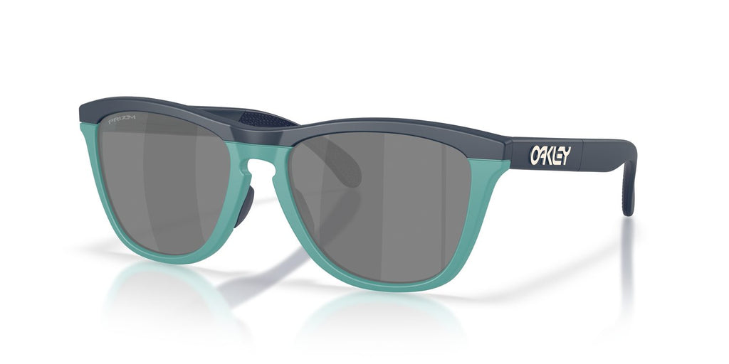 Oakley | 0OO9284