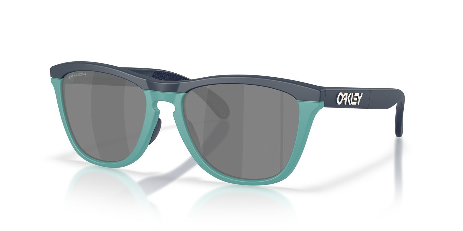 Oakley | 0OO9284