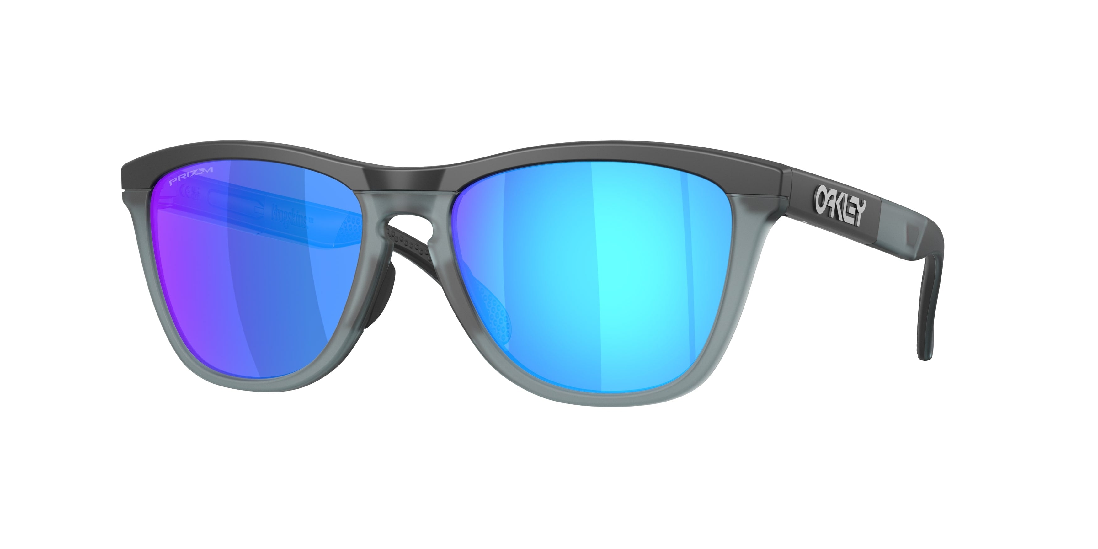 Oakley | 0OO9284