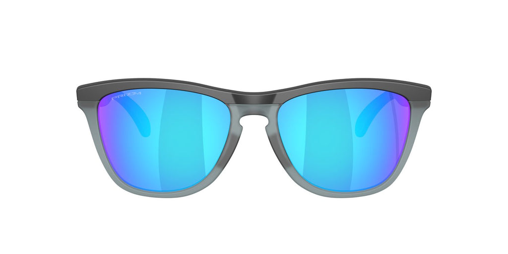 Oakley | 0OO9284