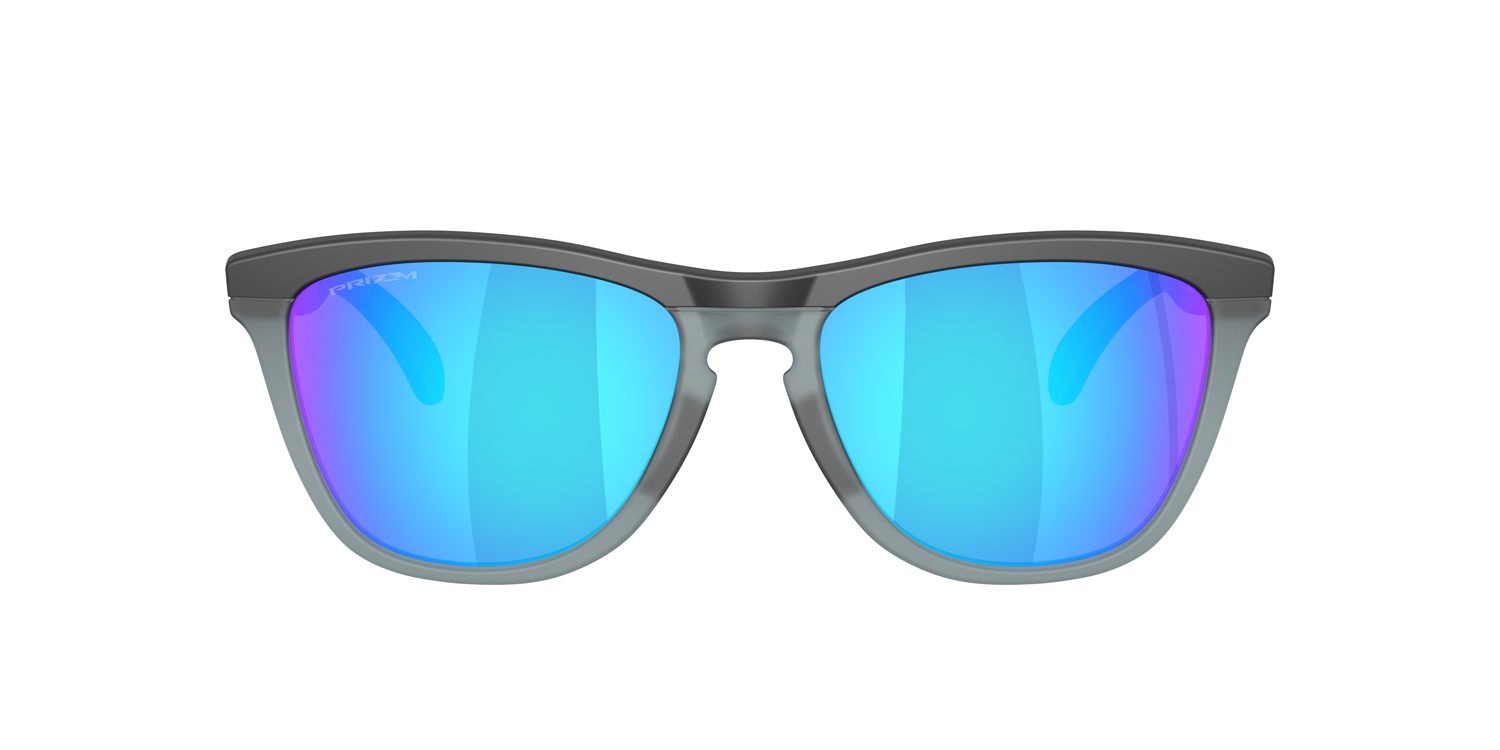 Oakley | 0OO9284