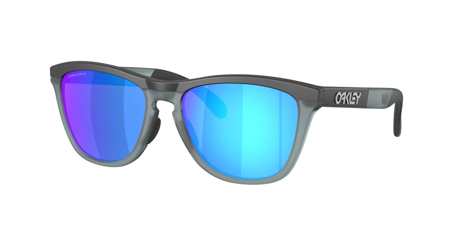 Oakley | 0OO9284