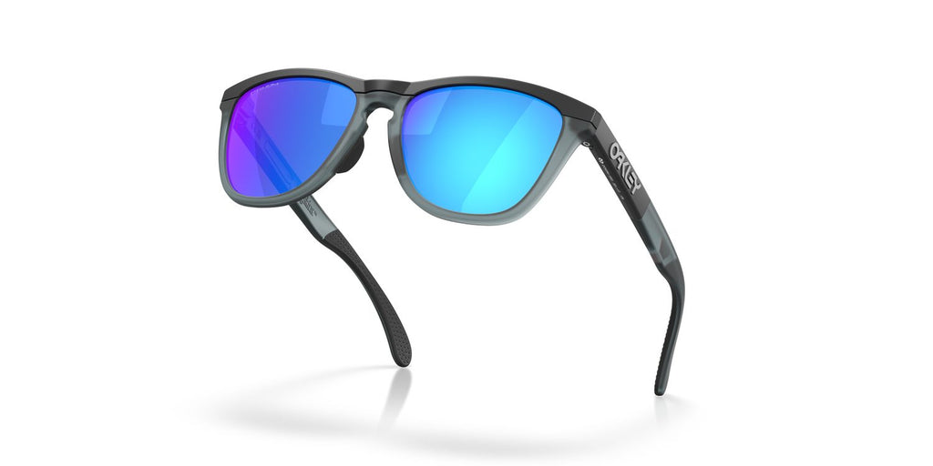 Oakley | 0OO9284