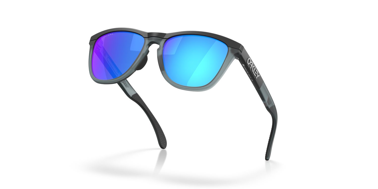 Oakley | 0OO9284