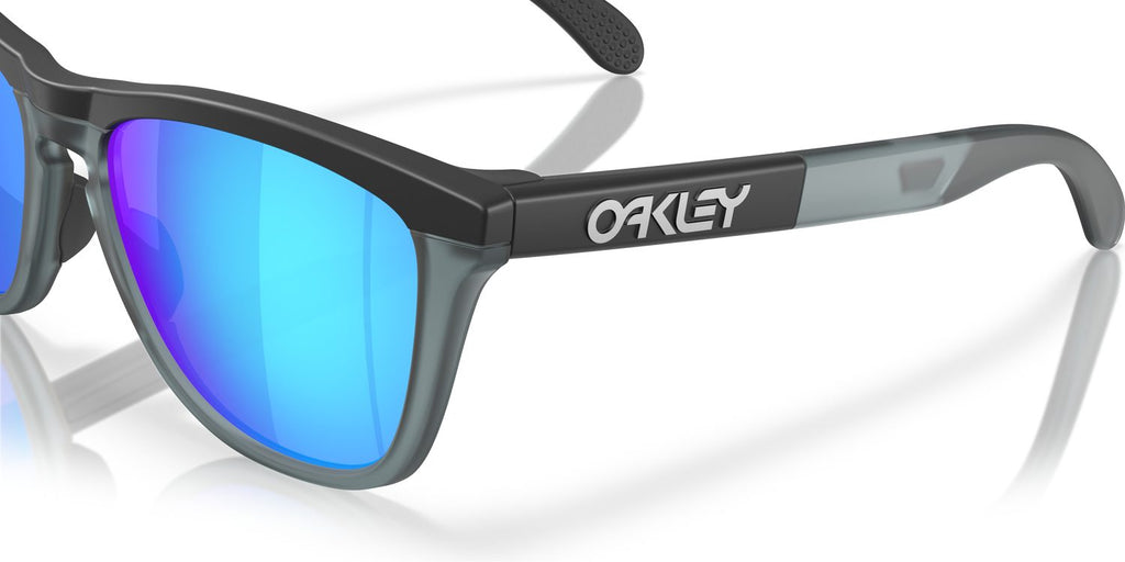 Oakley | 0OO9284