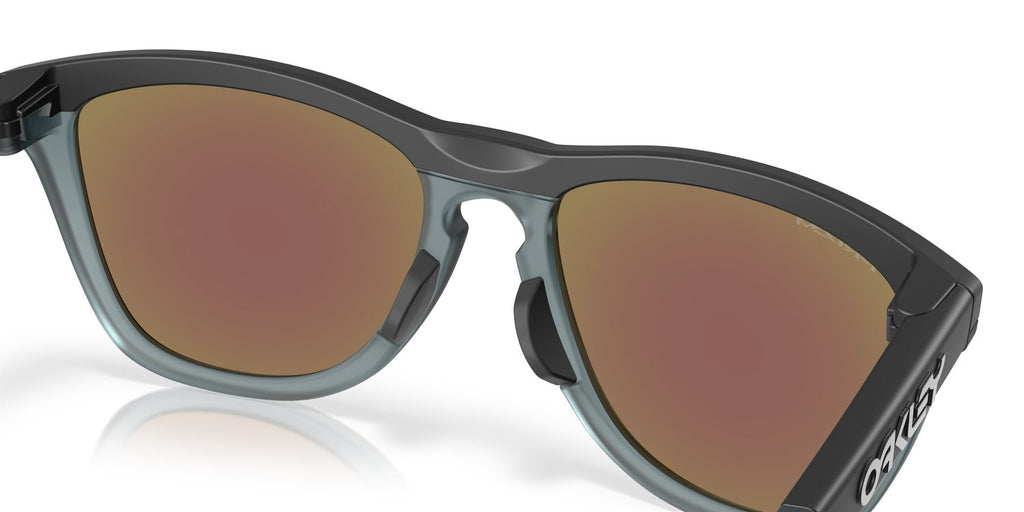 Oakley | 0OO9284