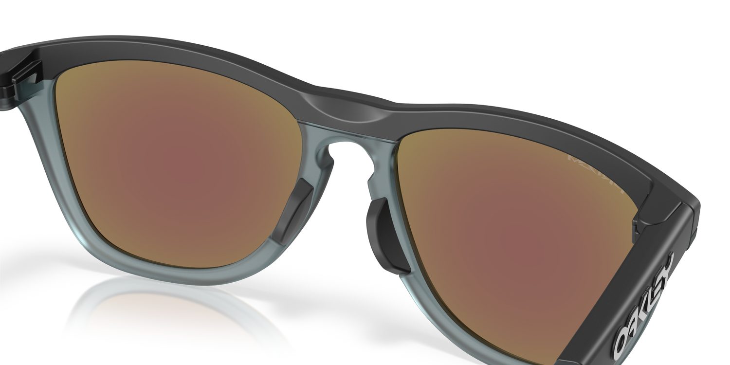 Oakley | 0OO9284