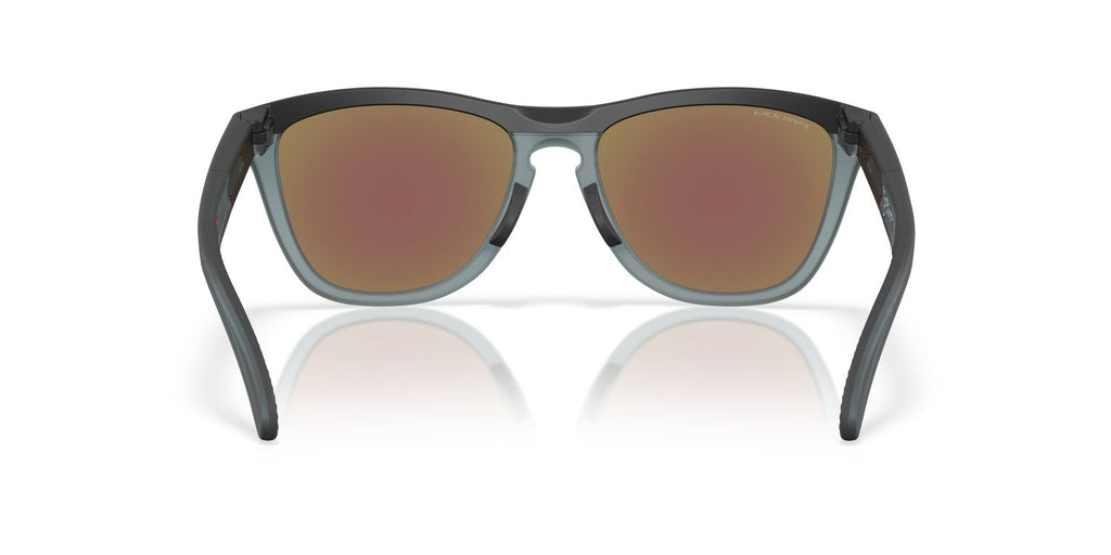 Oakley | 0OO9284