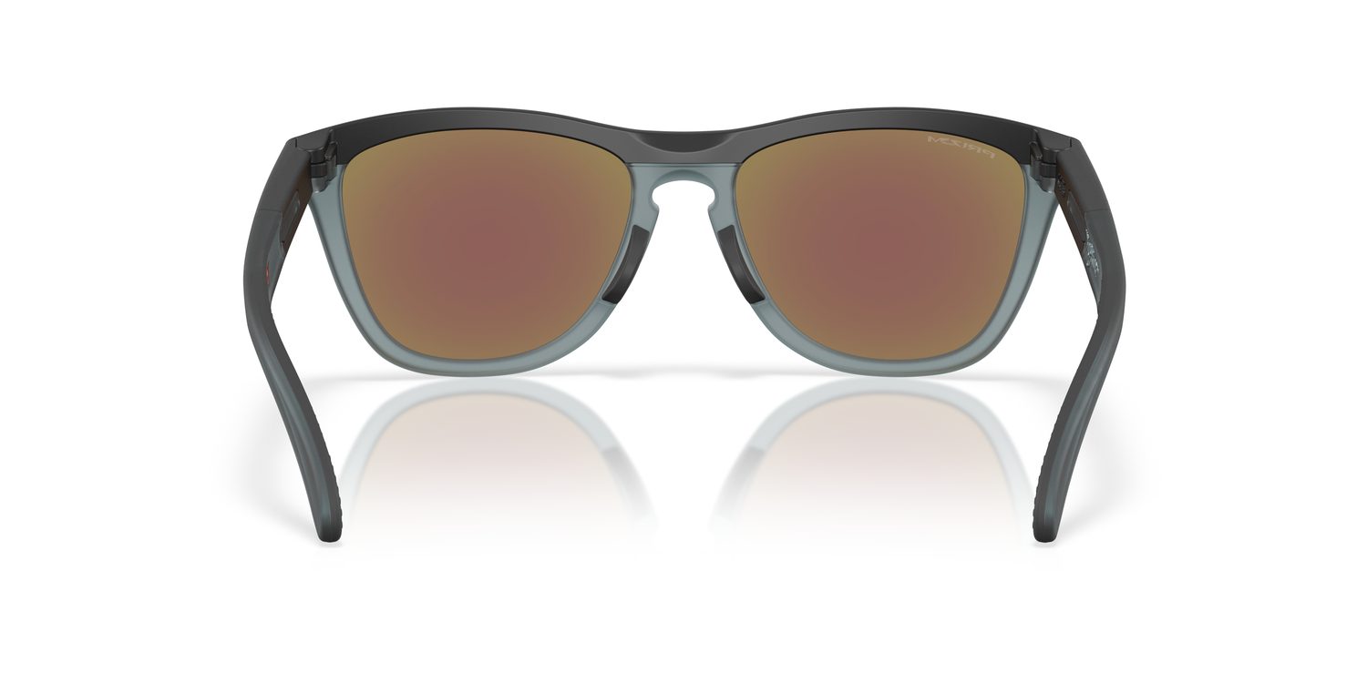 Oakley | 0OO9284