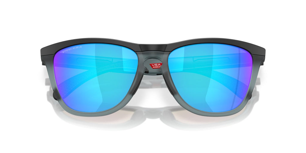 Oakley | 0OO9284