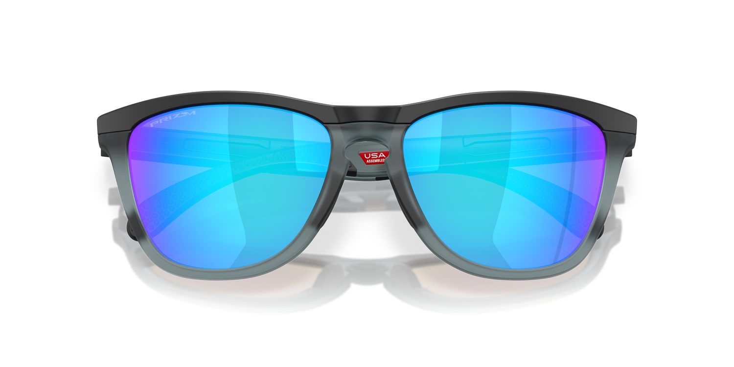 Oakley | 0OO9284