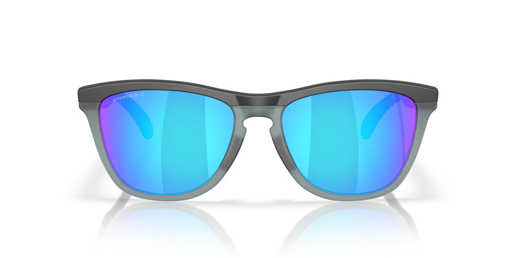 Oakley | 0OO9284