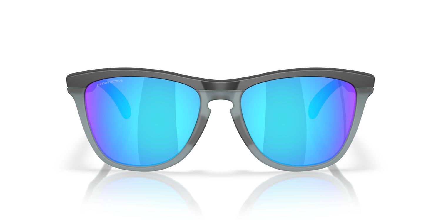 Oakley | 0OO9284