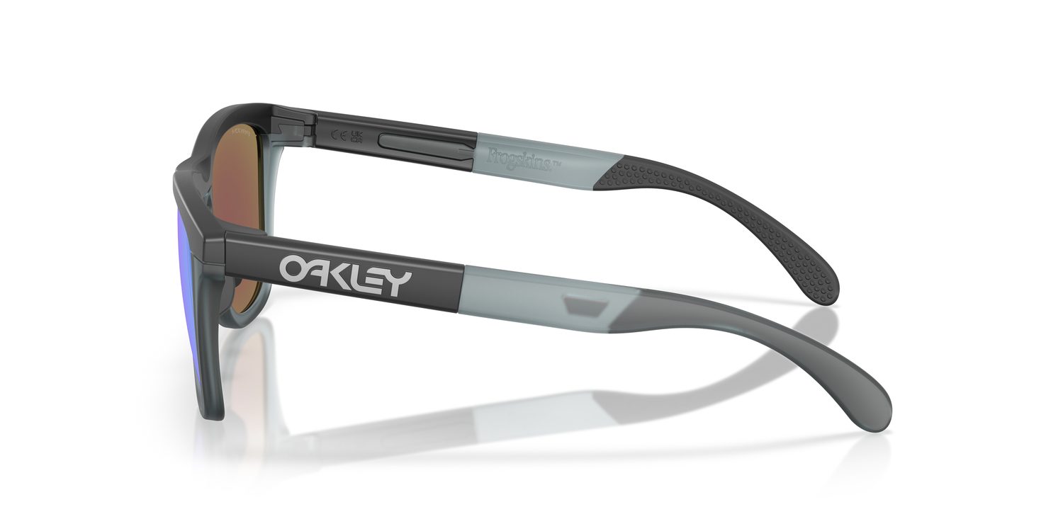 Oakley | 0OO9284