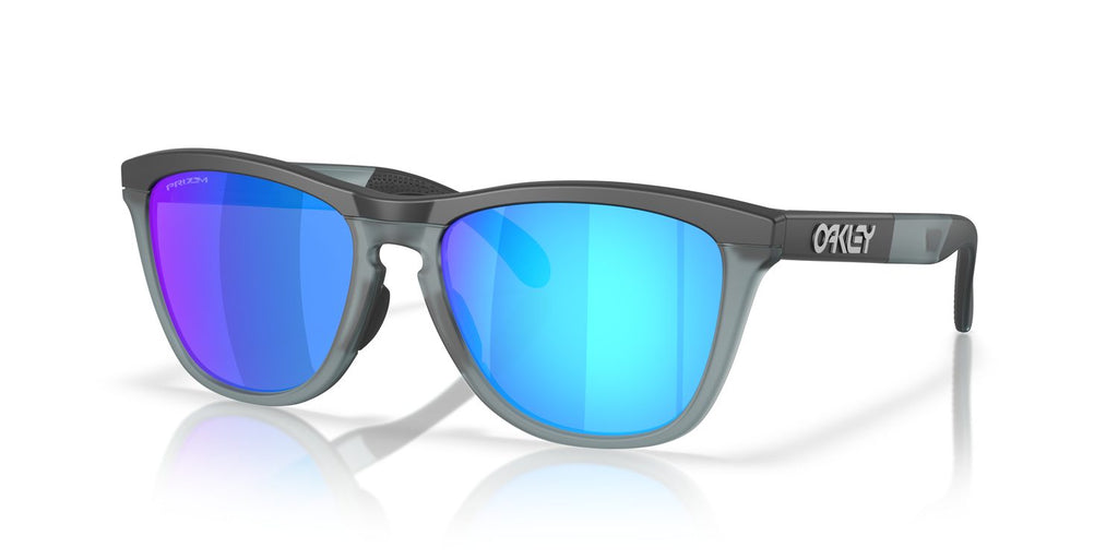 Oakley | 0OO9284