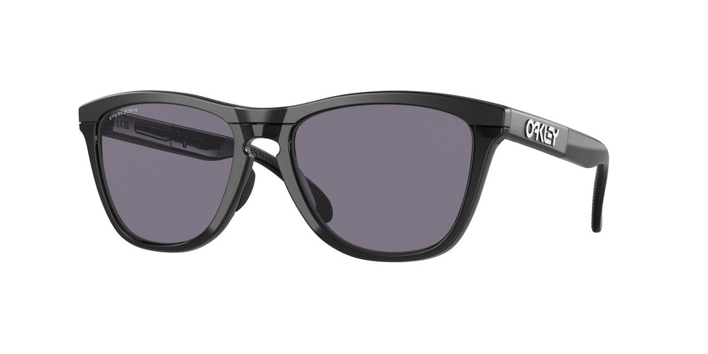 Oakley | 0OO9284