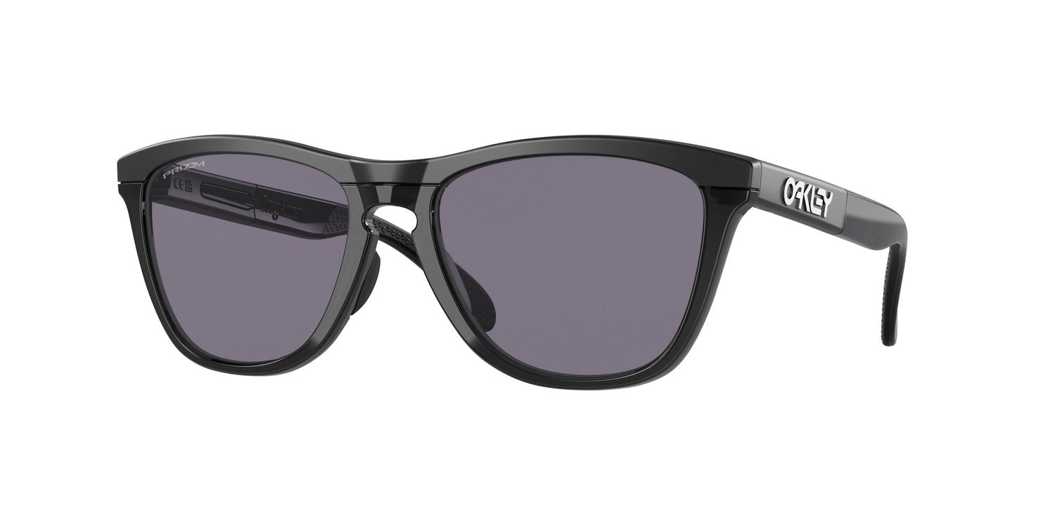 Oakley | 0OO9284
