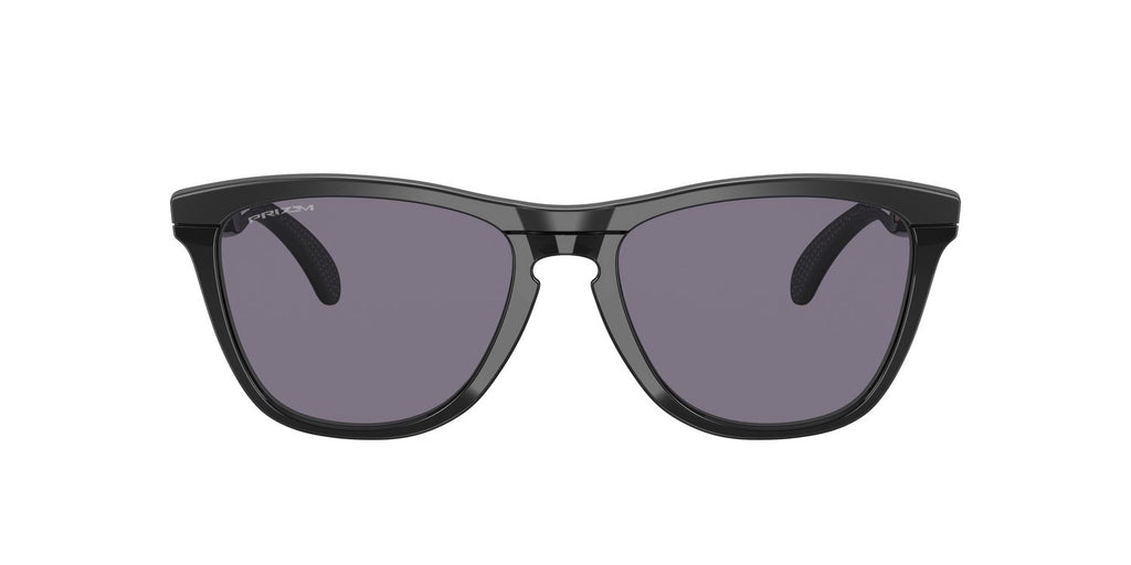 Oakley | 0OO9284