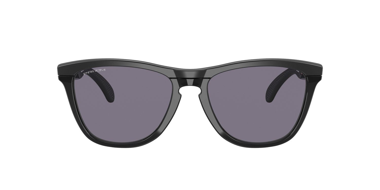 Oakley | 0OO9284