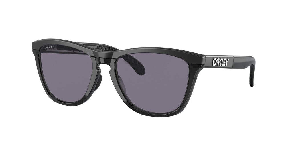 Oakley | 0OO9284