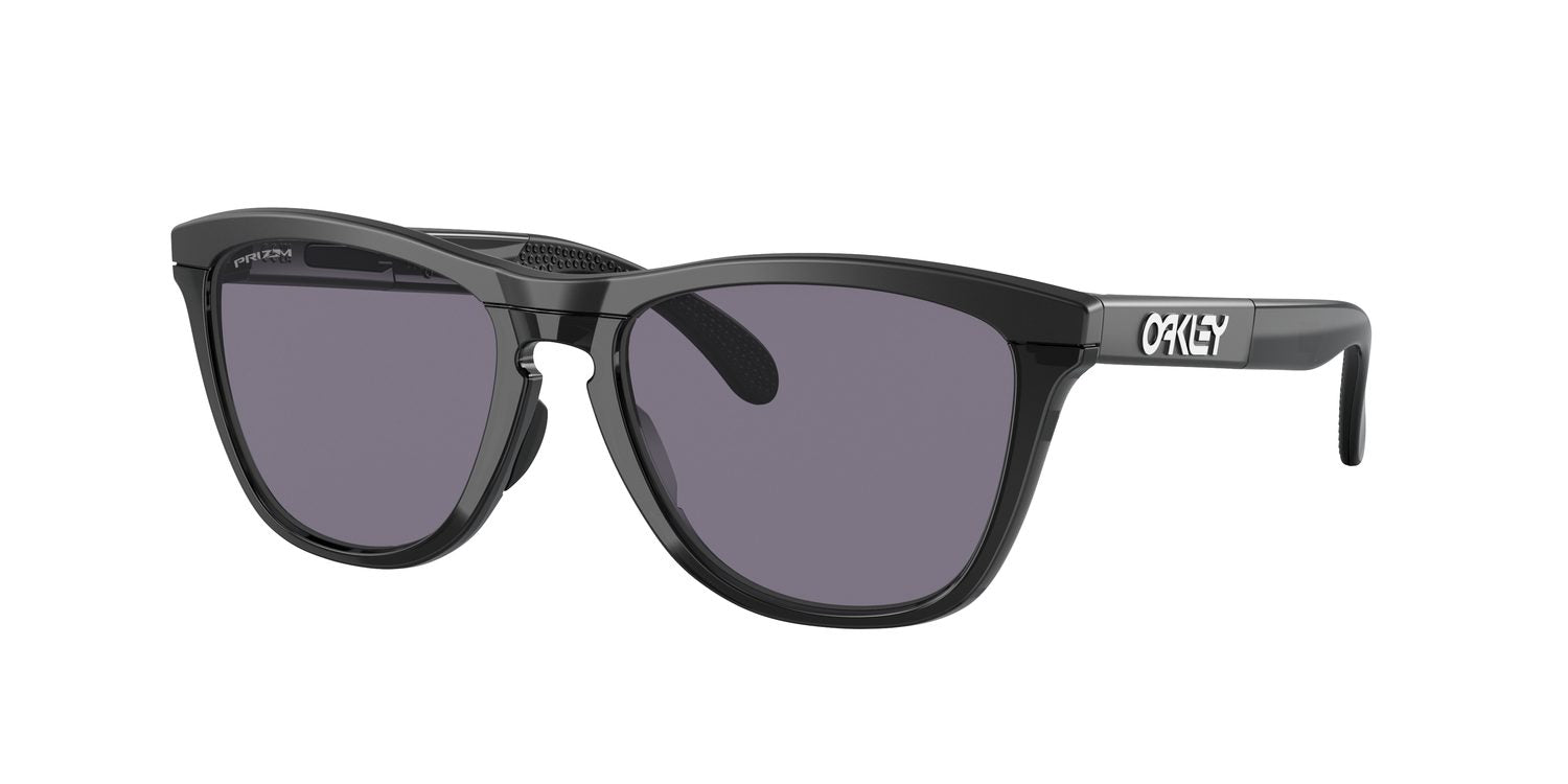 Oakley | 0OO9284