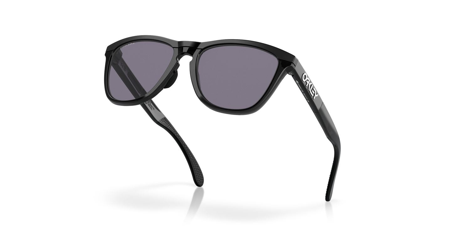 Oakley | 0OO9284