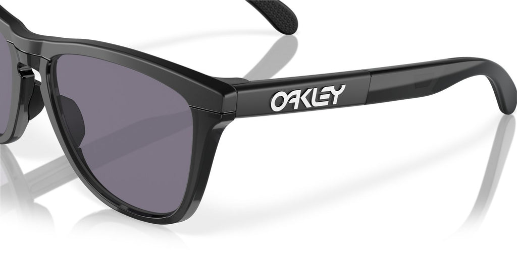 Oakley | 0OO9284