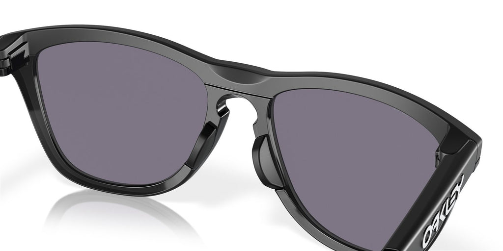 Oakley | 0OO9284