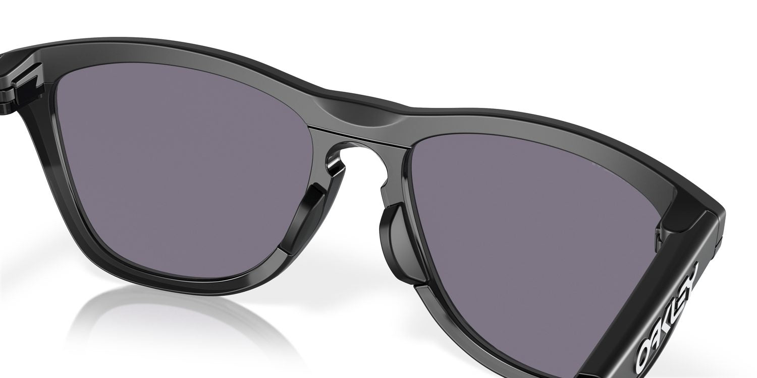 Oakley | 0OO9284