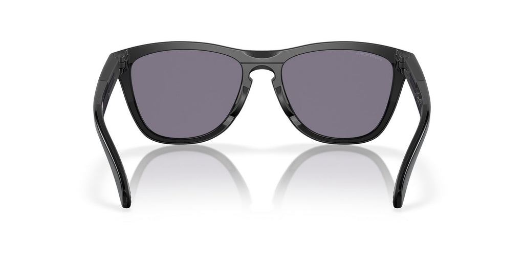 Oakley | 0OO9284
