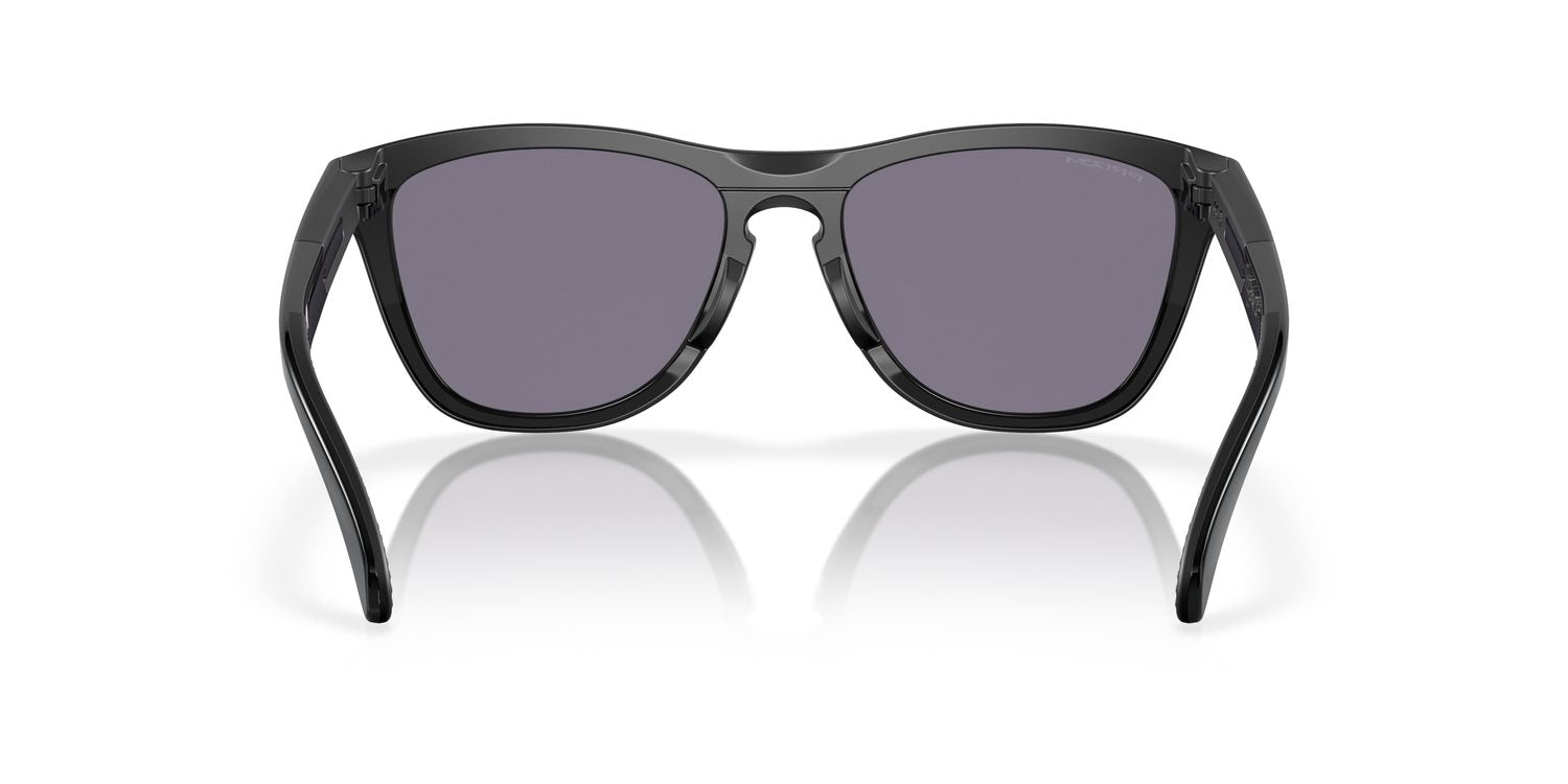 Oakley | 0OO9284