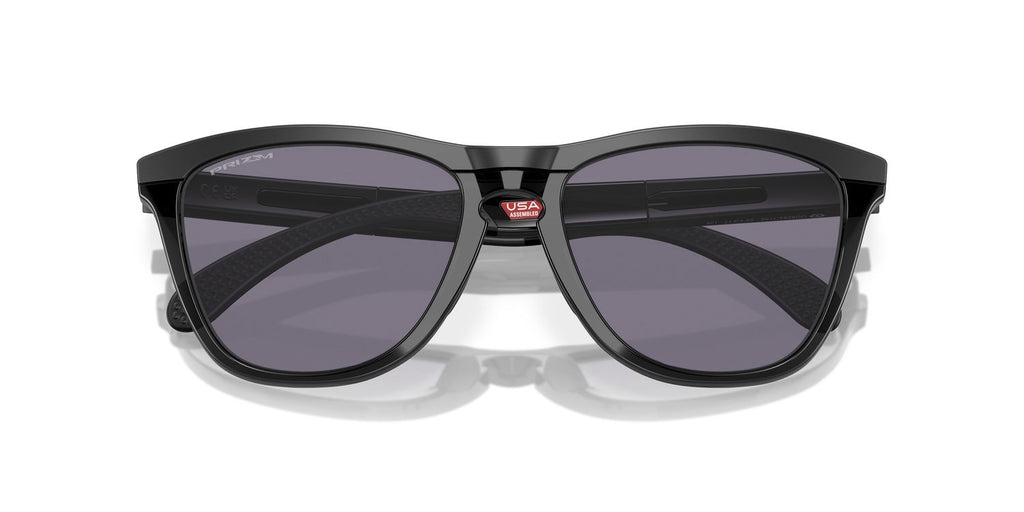 Oakley | 0OO9284