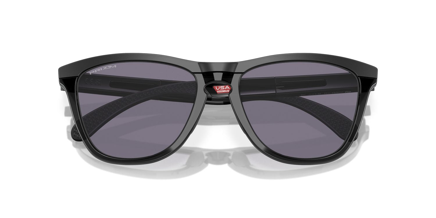 Oakley | 0OO9284
