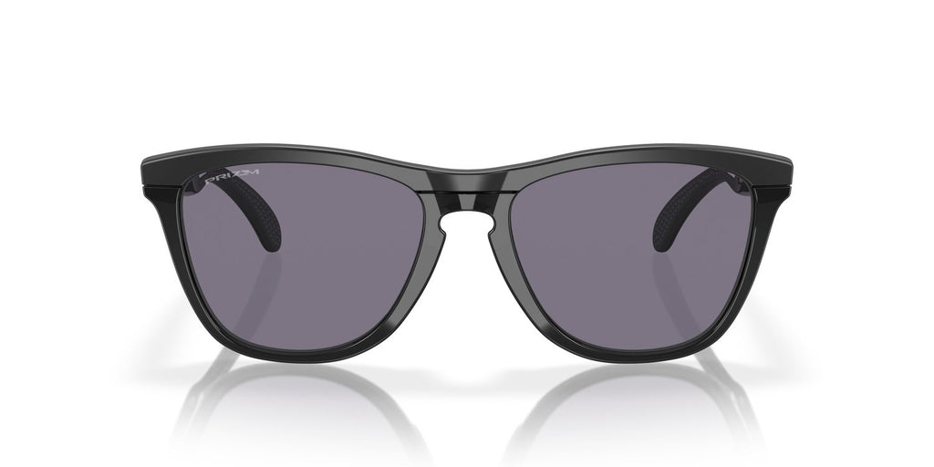 Oakley | 0OO9284