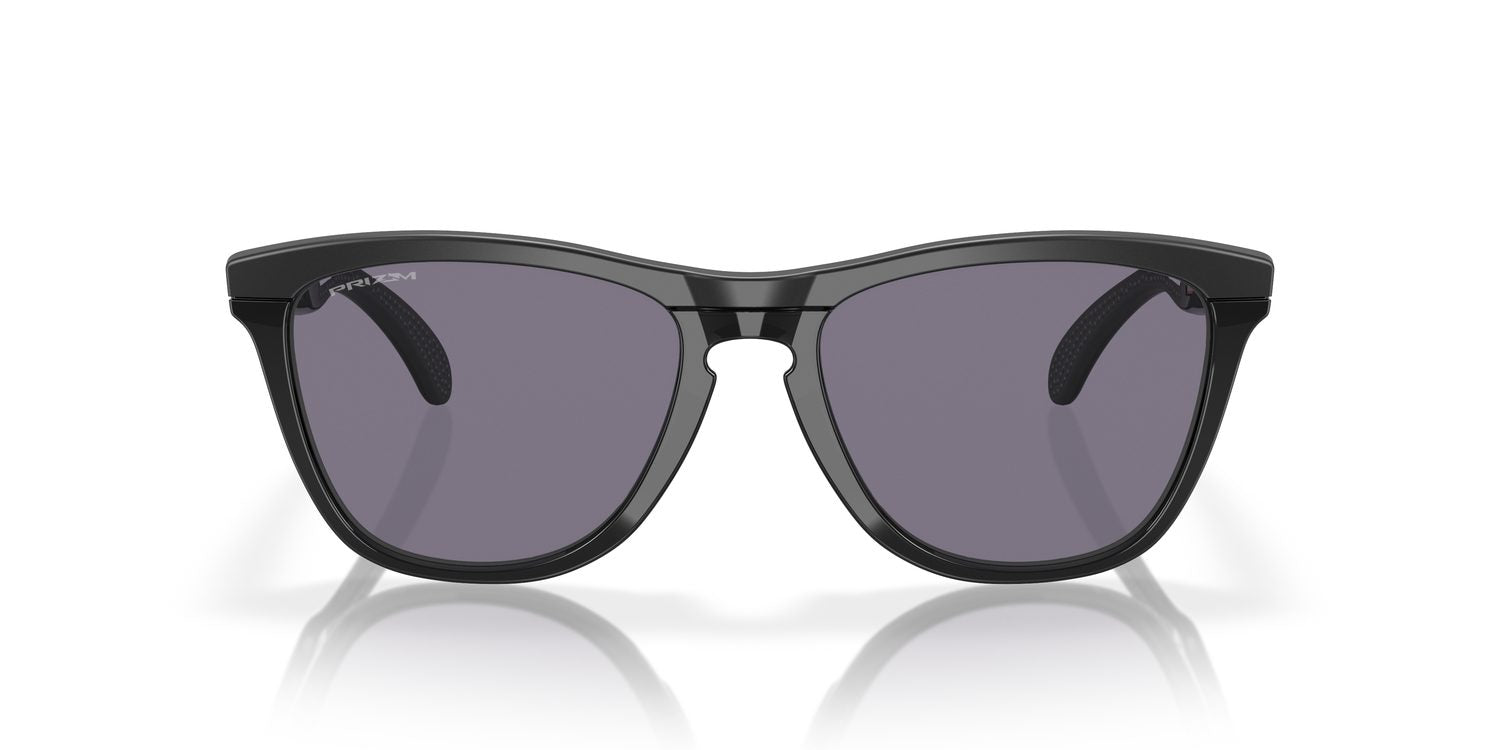 Oakley | 0OO9284