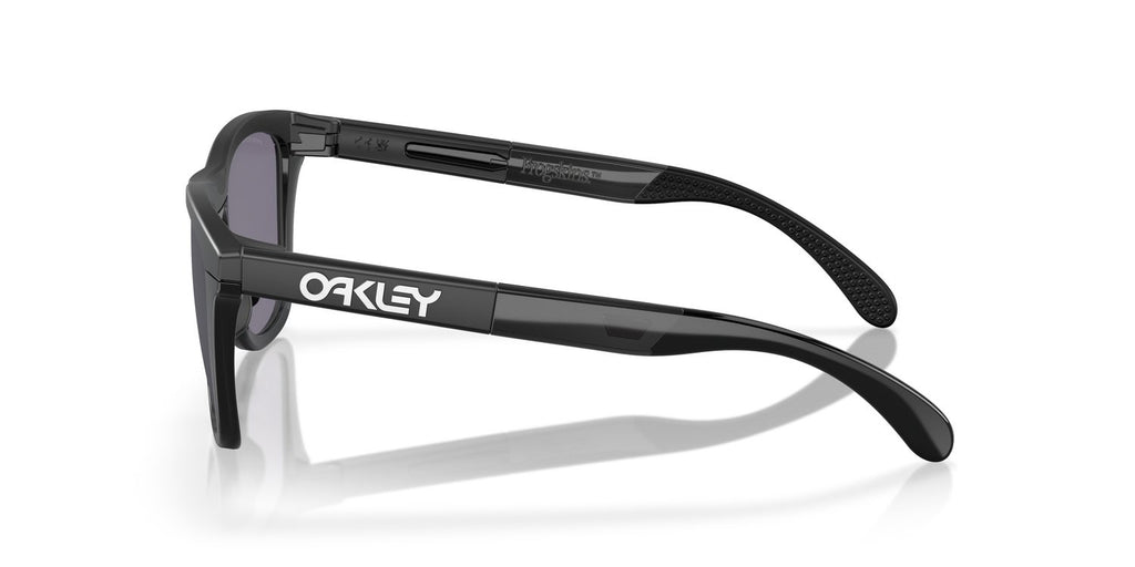 Oakley | 0OO9284