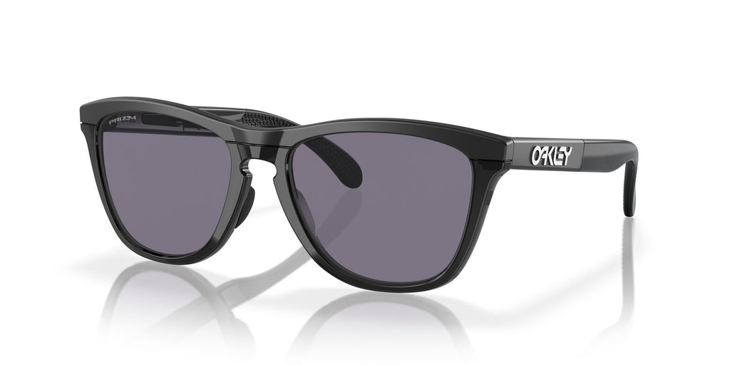 Oakley | 0OO9284