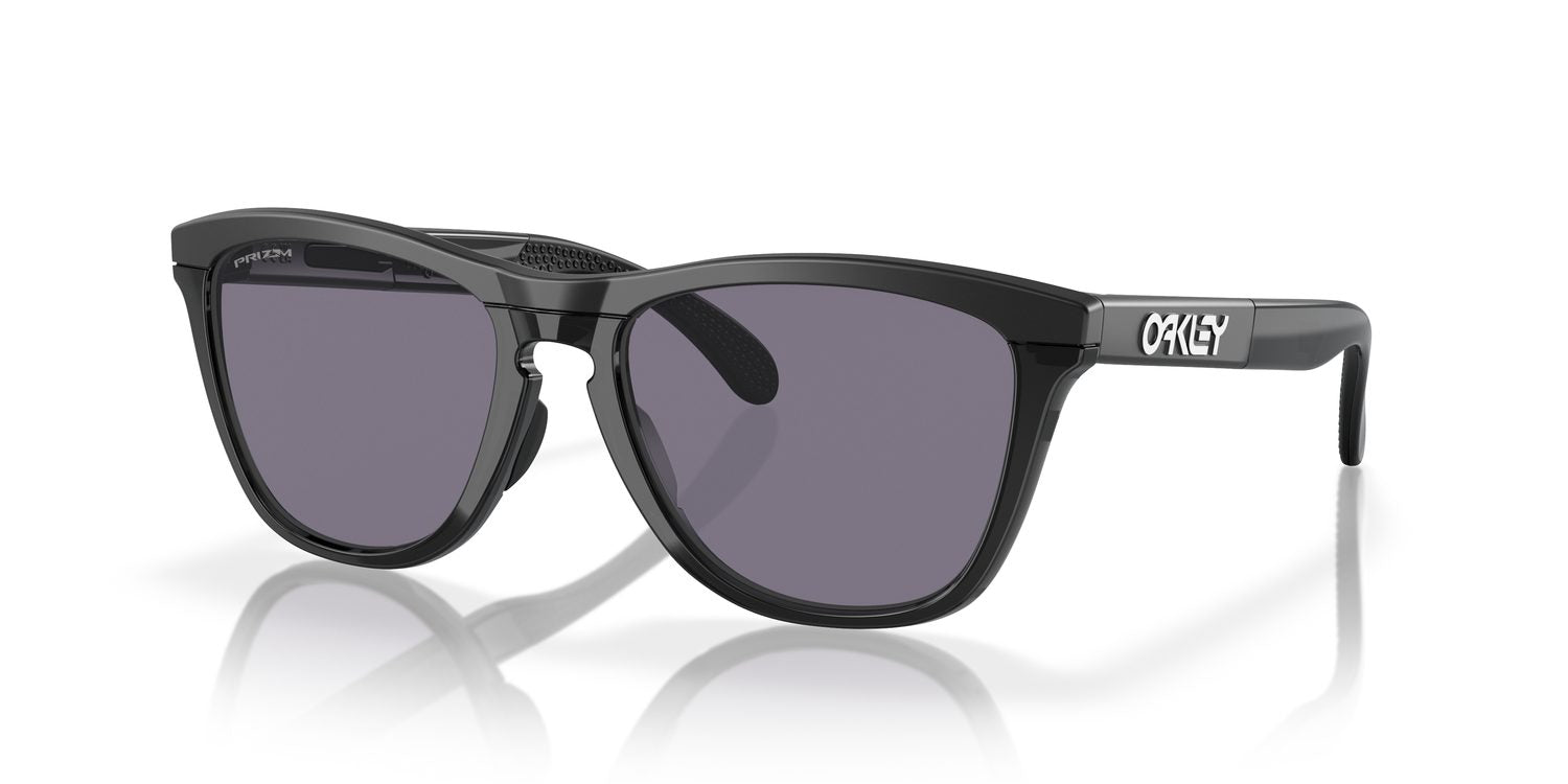 Oakley | 0OO9284