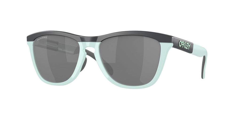 Oakley | 0OO9284