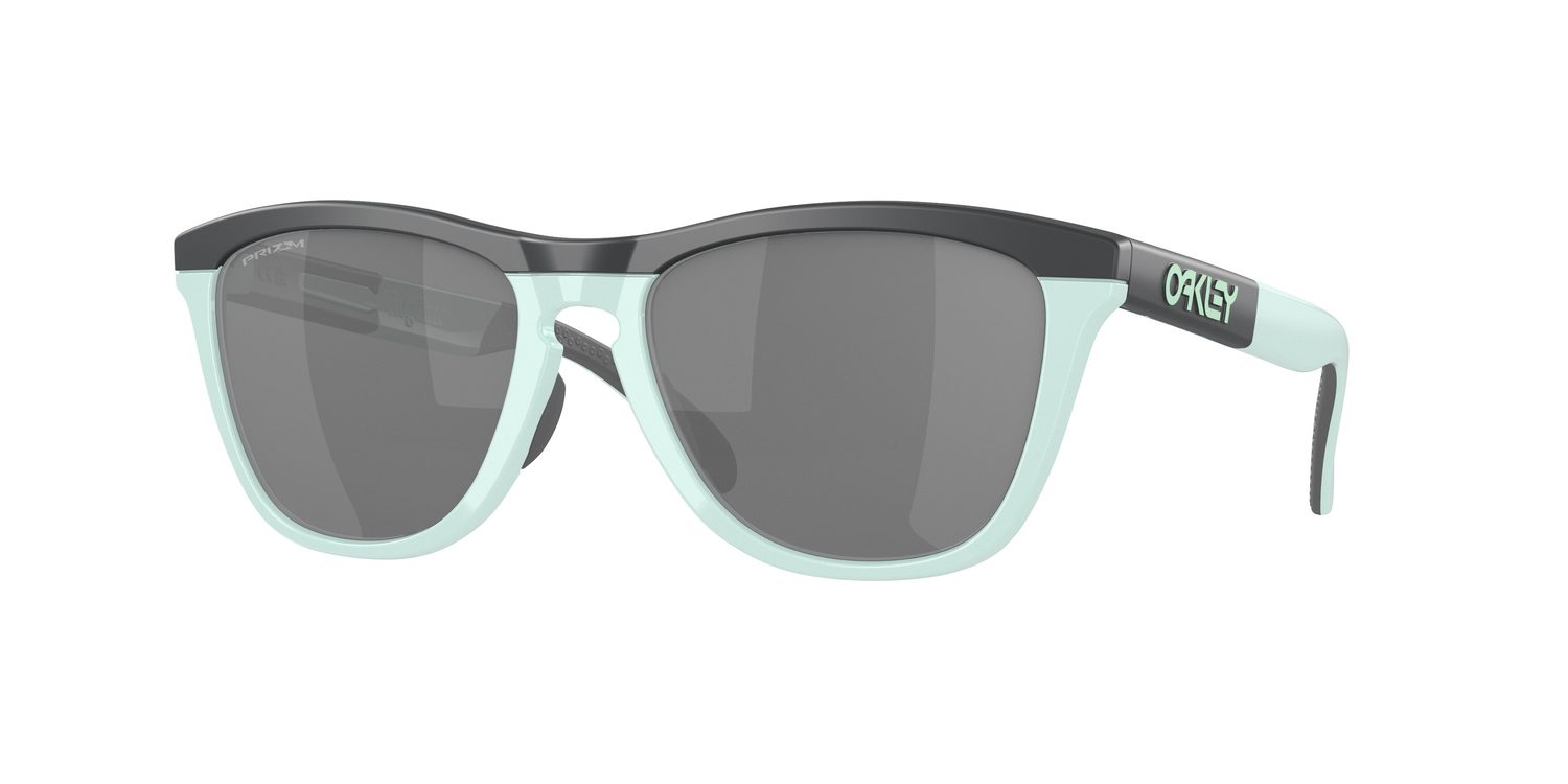 Oakley | 0OO9284