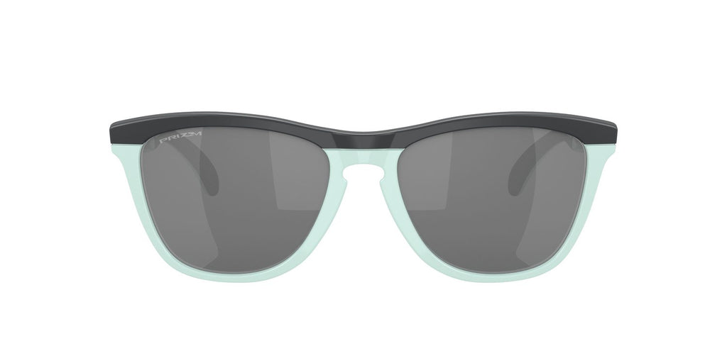Oakley | 0OO9284