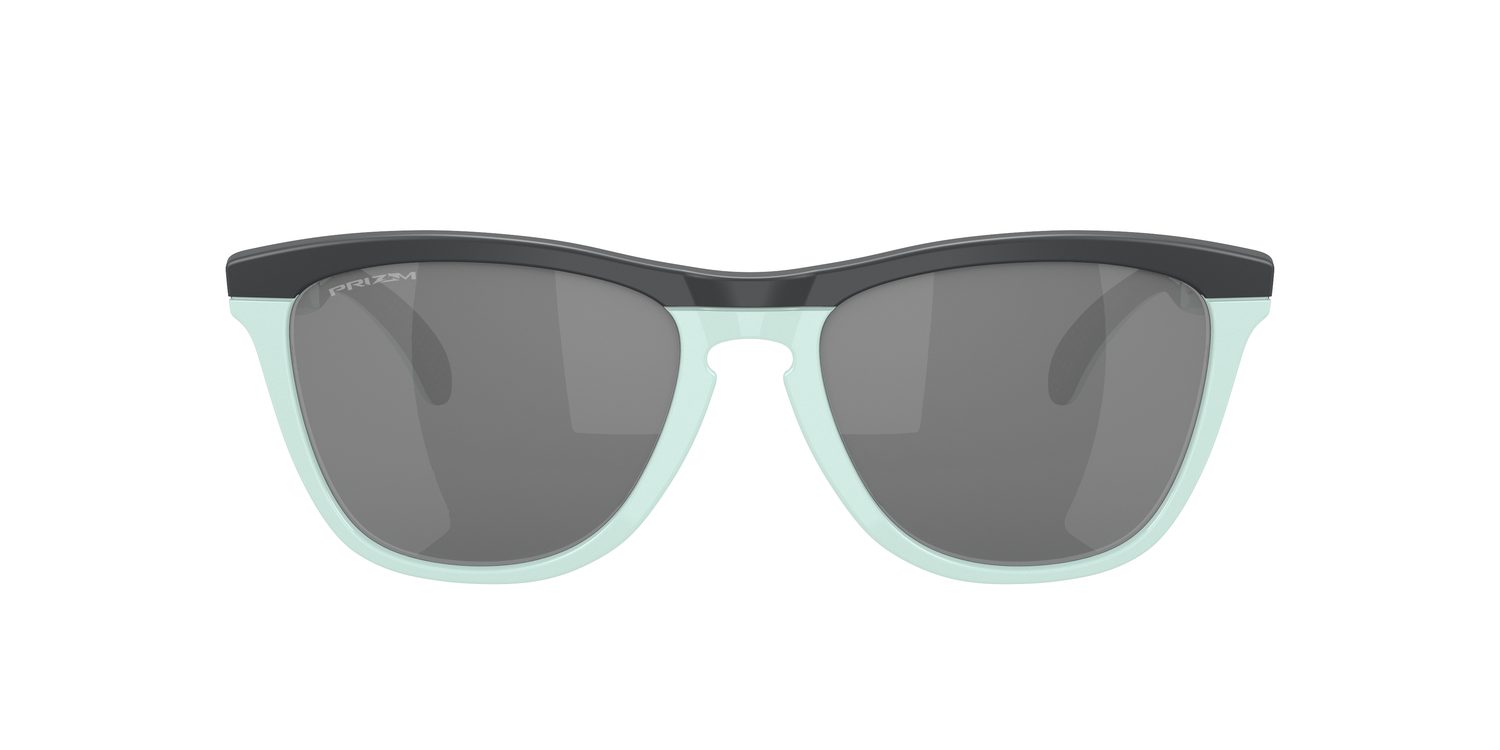 Oakley | 0OO9284
