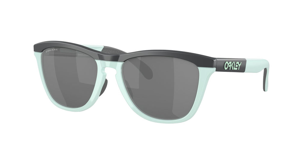 Oakley | 0OO9284