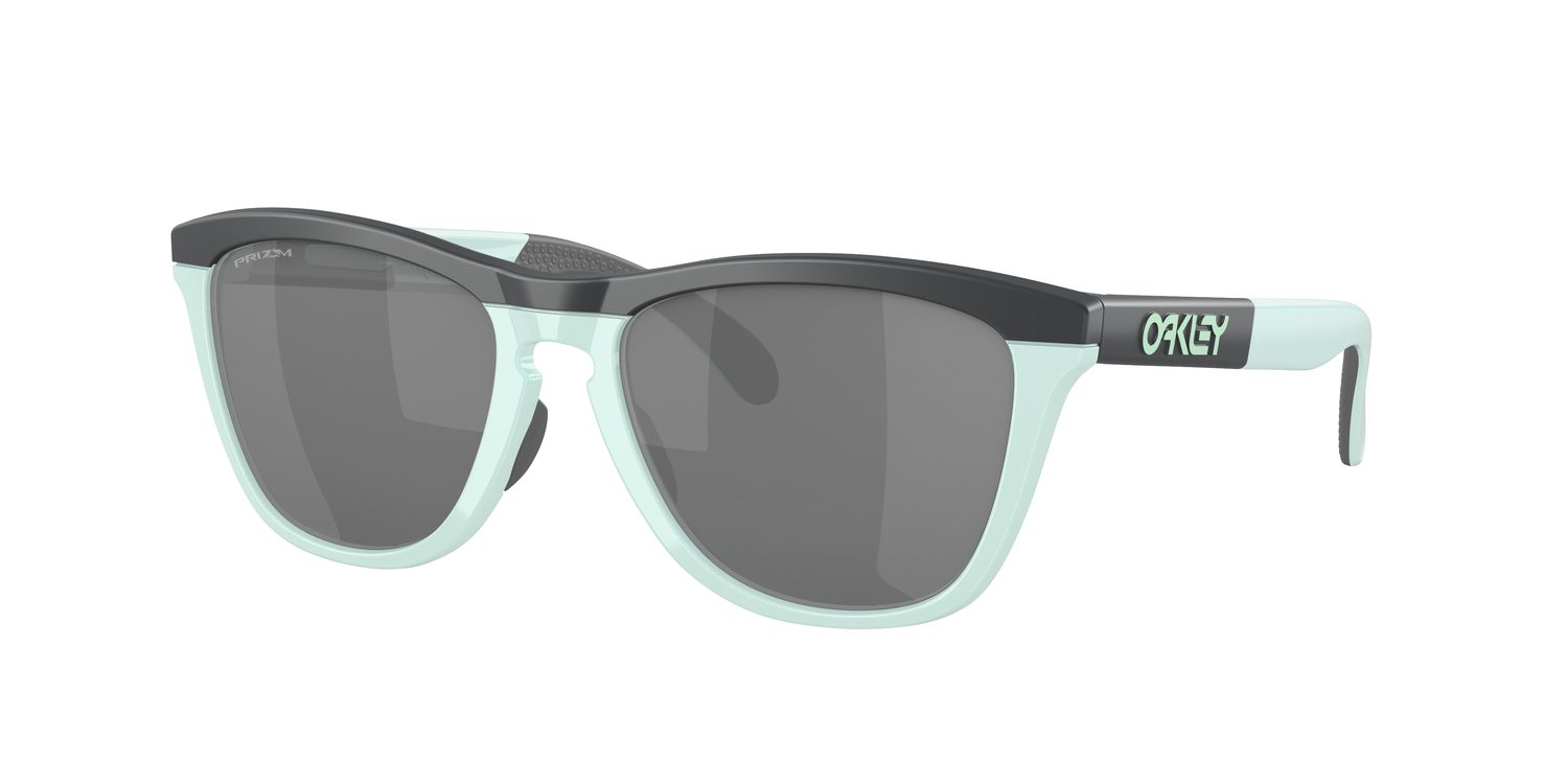 Oakley | 0OO9284