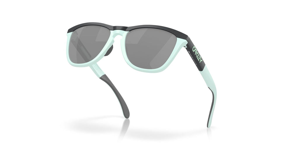 Oakley | 0OO9284