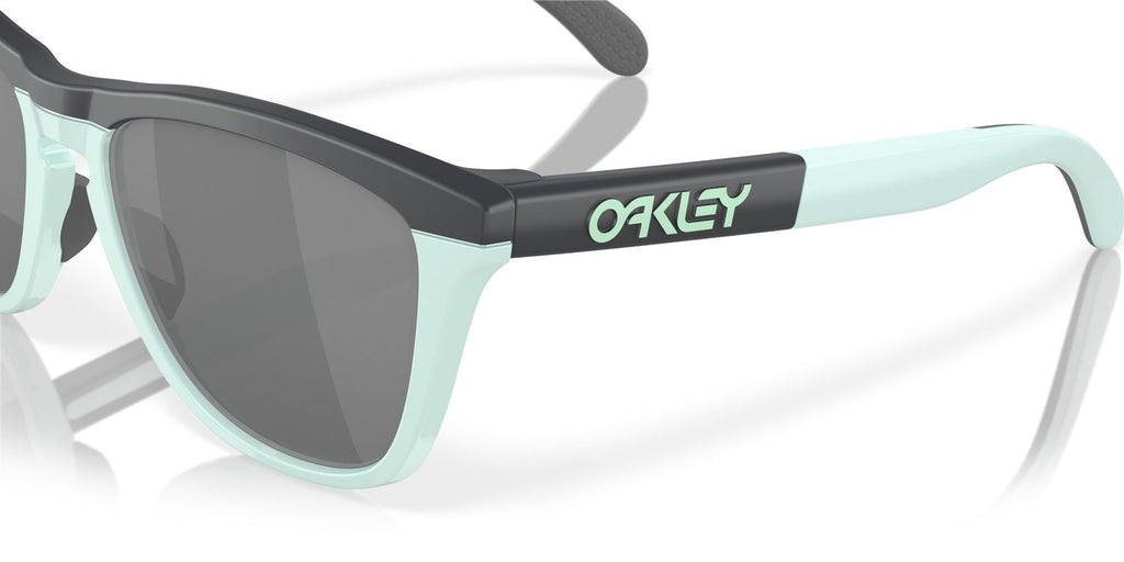 Oakley | 0OO9284